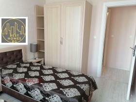 ������� 3-����� | Imot.bg � ����� ������ 15