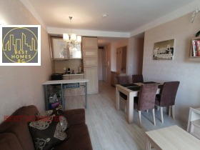 ������� 3-����� | Imot.bg � ����� ������ 12