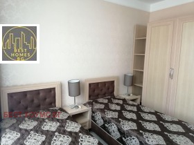 ������� 3-����� | Imot.bg � ����� ������ 16