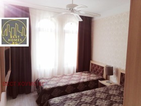 ������� 3-����� | Imot.bg � ����� ������ 4