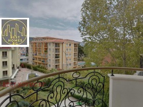 ������� 3-����� | Imot.bg � ����� ������ 6