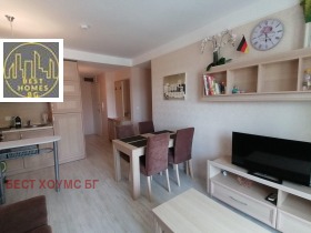 ������� 3-����� | Imot.bg � ����� ������ 11