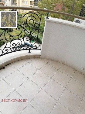 ������� 3-����� | Imot.bg � ����� ������ 5