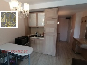 ������� 3-����� | Imot.bg � ����� ������ 10