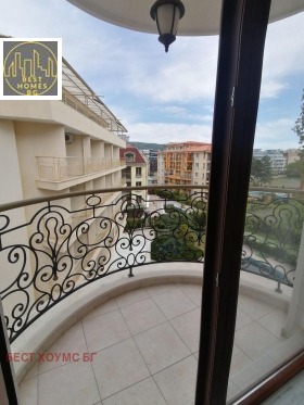 ������� 3-����� | Imot.bg � ����� ������ 14