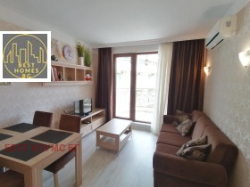 ������� 3-����� | Imot.bg � ����� ������ 8