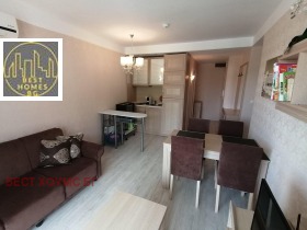 ������� 3-����� | Imot.bg � ����� ������ 13