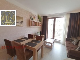 ������� 3-����� | Imot.bg � ����� ������ 7