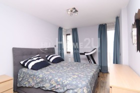 2 bedroom Krastova vada, Sofia 6