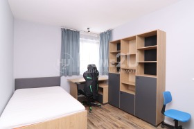 2 bedroom Krastova vada, Sofia 12