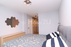 2 bedroom Krastova vada, Sofia 7