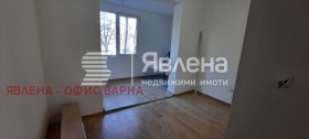 3-стаен град Варна, Трошево 4