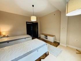  3- | Imot.bg    10