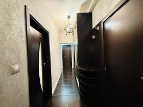  3- | Imot.bg    11
