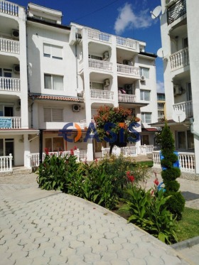  3- | Imot.bg    5