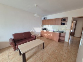  3- | Imot.bg    6