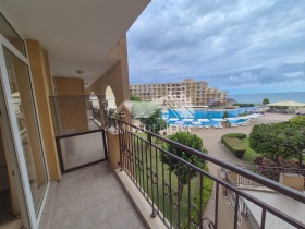 3- | Imot.bg    7