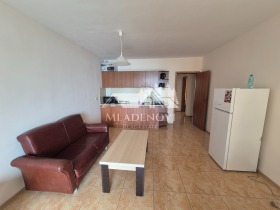  3- | Imot.bg    5