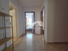  3- | Imot.bg    8