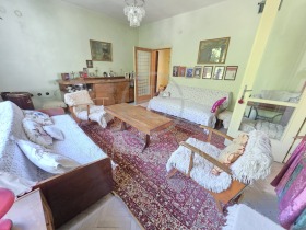  3- | Imot.bg    2