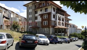 Продава  3-стаен, гр. Свети Влас