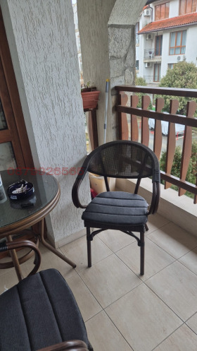 ������� 3-����� | Imot.bg � ����� ������ 14