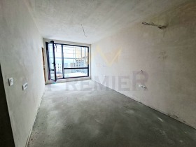 ����� ������� 3-�����,���� �����, ����