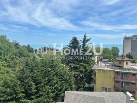 ������� 3-����� | Imot.bg � ����� ������ 8