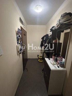 ������� 3-����� | Imot.bg � ����� ������ 7