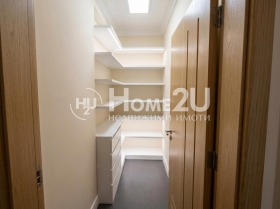 ������� 3-����� | Imot.bg � ����� ������ 15