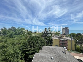 ������� 3-����� | Imot.bg � ����� ������ 11
