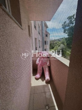 ������� 3-����� | Imot.bg � ����� ������ 14
