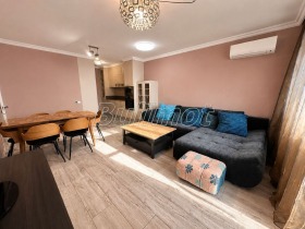 ������� 3-����� | Imot.bg � ����� ������ 6
