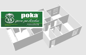 ������� 3-����� | Imot.bg � ����� ������ 3