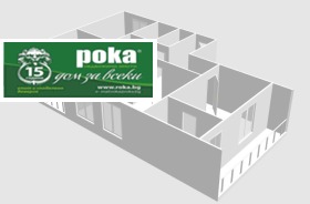 ������� 3-����� | Imot.bg � ����� ������ 4
