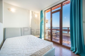 ������� 3-����� | Imot.bg � ����� ������ 16