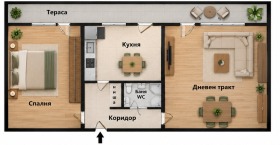 ������� 3-����� | Imot.bg � ����� ������ 14