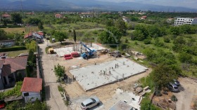 ������� 3-����� | Imot.bg � ����� ������ 2