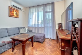 ������� 3-����� | Imot.bg � ����� ������ 4