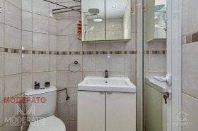 ������� 3-����� | Imot.bg � ����� ������ 17