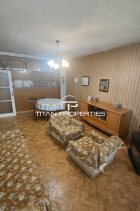 ������� 4-����� | Imot.bg � ����� ������ 2