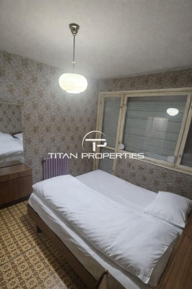 ������� 4-����� | Imot.bg � ����� ������ 6