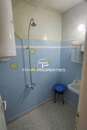 ������� 4-����� | Imot.bg � ����� ������ 9