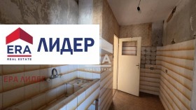 ������� 4-����� | Imot.bg � ����� ������ 7