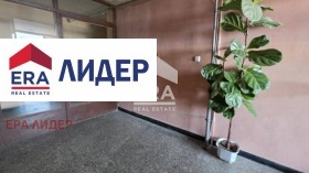 ������� 4-����� | Imot.bg � ����� ������ 3