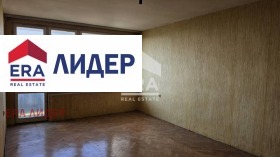 ������� 4-����� | Imot.bg � ����� ������ 6