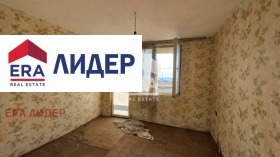 ������� 4-����� | Imot.bg � ����� ������ 8