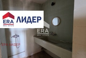 ������� 4-����� | Imot.bg � ����� ������ 10