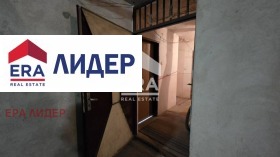 ������� 4-����� | Imot.bg � ����� ������ 11