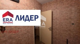 ������� 4-����� | Imot.bg � ����� ������ 9